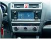 2017 Subaru Outback 2.5i Limited (Stk: WN25476A) in Welland - Image 20 of 28
