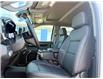 2025 GMC Sierra 2500HD SLT (Stk: 308024) in Carleton Place - Image 12 of 23