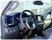 2025 GMC Sierra 2500HD SLT (Stk: 308024) in Carleton Place - Image 11 of 23