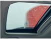 2017 Subaru Outback 2.5i Limited (Stk: WN25476A) in Welland - Image 25 of 28