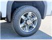 2025 GMC Sierra 2500HD SLT (Stk: 308024) in Carleton Place - Image 10 of 23