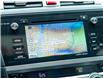 2017 Subaru Outback 2.5i Limited (Stk: WN25476A) in Welland - Image 22 of 28