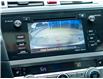 2017 Subaru Outback 2.5i Limited (Stk: WN25476A) in Welland - Image 23 of 28
