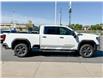 2025 GMC Sierra 2500HD SLT (Stk: 308024) in Carleton Place - Image 7 of 23