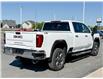 2025 GMC Sierra 2500HD SLT (Stk: 308024) in Carleton Place - Image 6 of 23