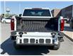 2025 GMC Sierra 2500HD SLT (Stk: 308024) in Carleton Place - Image 5 of 23