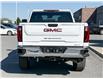 2025 GMC Sierra 2500HD SLT (Stk: 308024) in Carleton Place - Image 4 of 23