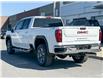 2025 GMC Sierra 2500HD SLT (Stk: 308024) in Carleton Place - Image 3 of 23