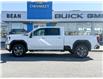 2025 GMC Sierra 2500HD SLT (Stk: 308024) in Carleton Place - Image 2 of 23