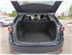2019 Mazda CX-5 GS (Stk: 250471A) in Whitchurch-Stouffville - Image 6 of 23