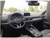 2019 Mazda CX-5 GS (Stk: 250471A) in Whitchurch-Stouffville - Image 10 of 23