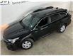 2024 Subaru Outback Convenience (Stk: 42503J) in Belleville - Image 2 of 23
