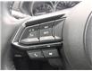 2019 Mazda CX-5 GS (Stk: 250471A) in Whitchurch-Stouffville - Image 11 of 23