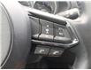 2019 Mazda CX-5 GS (Stk: 250471A) in Whitchurch-Stouffville - Image 12 of 23