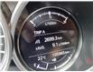 2019 Mazda CX-5 GS (Stk: 250471A) in Whitchurch-Stouffville - Image 23 of 23