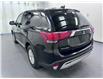 2020 Mitsubishi Outlander ES (Stk: 15500) in Lethbridge - Image 6 of 17