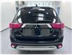2020 Mitsubishi Outlander ES (Stk: 15500) in Lethbridge - Image 5 of 17