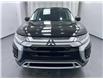 2020 Mitsubishi Outlander ES (Stk: 15500) in Lethbridge - Image 2 of 17