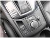 2019 Mazda CX-5 GS (Stk: 250471A) in Whitchurch-Stouffville - Image 14 of 23