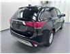 2020 Mitsubishi Outlander ES (Stk: 15500) in Lethbridge - Image 4 of 17