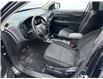2020 Mitsubishi Outlander ES (Stk: 15500) in Lethbridge - Image 7 of 17
