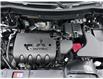 2020 Mitsubishi Outlander ES (Stk: 15500) in Lethbridge - Image 17 of 17