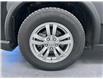 2020 Mitsubishi Outlander ES (Stk: 15500) in Lethbridge - Image 16 of 17