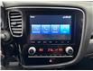 2020 Mitsubishi Outlander ES (Stk: 15500) in Lethbridge - Image 12 of 17
