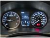 2020 Mitsubishi Outlander ES (Stk: 15500) in Lethbridge - Image 11 of 17