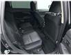 2020 Mitsubishi Outlander ES (Stk: 15500) in Lethbridge - Image 9 of 17