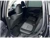 2020 Mitsubishi Outlander ES (Stk: 15500) in Lethbridge - Image 8 of 17