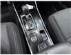 2020 Mitsubishi Outlander ES (Stk: 15500) in Lethbridge - Image 14 of 17