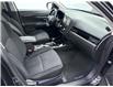 2020 Mitsubishi Outlander ES (Stk: 15500) in Lethbridge - Image 10 of 17