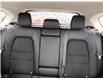 2019 Mazda CX-5 GS (Stk: 250471A) in Whitchurch-Stouffville - Image 7 of 23