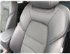 2019 Mazda CX-5 GS (Stk: 250471A) in Whitchurch-Stouffville - Image 8 of 23