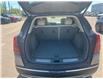 2021 Cadillac XT5 Premium Luxury (Stk: 25-277-1) in Pembroke - Image 9 of 16