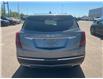 2021 Cadillac XT5 Premium Luxury (Stk: 25-277-1) in Pembroke - Image 8 of 16