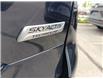 2019 Mazda CX-5 GS (Stk: 250471A) in Whitchurch-Stouffville - Image 20 of 23