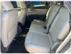 2021 Cadillac XT5 Premium Luxury (Stk: 25-277-1) in Pembroke - Image 16 of 16