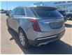 2021 Cadillac XT5 Premium Luxury (Stk: 25-277-1) in Pembroke - Image 5 of 16