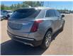 2021 Cadillac XT5 Premium Luxury (Stk: 25-277-1) in Pembroke - Image 7 of 16