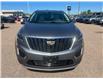 2021 Cadillac XT5 Premium Luxury (Stk: 25-277-1) in Pembroke - Image 2 of 16
