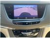 2021 Cadillac XT5 Premium Luxury (Stk: 25-277-1) in Pembroke - Image 14 of 16