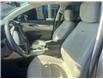 2021 Cadillac XT5 Premium Luxury (Stk: 25-277-1) in Pembroke - Image 11 of 16