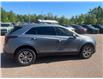 2021 Cadillac XT5 Premium Luxury (Stk: 25-277-1) in Pembroke - Image 6 of 16