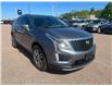 2021 Cadillac XT5 Premium Luxury (Stk: 25-277-1) in Pembroke - Image 3 of 16