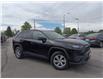 2021 Toyota RAV4 LE (Stk: 250442A) in Whitchurch-Stouffville - Image 4 of 19