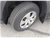 2021 Toyota RAV4 LE (Stk: 250442A) in Whitchurch-Stouffville - Image 18 of 19