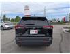 2021 Toyota RAV4 LE (Stk: 250442A) in Whitchurch-Stouffville - Image 5 of 19