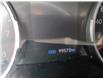 2021 Toyota RAV4 LE (Stk: 250442A) in Whitchurch-Stouffville - Image 19 of 19